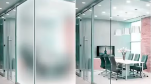 SMART FILMS PRIVIUM FILMS